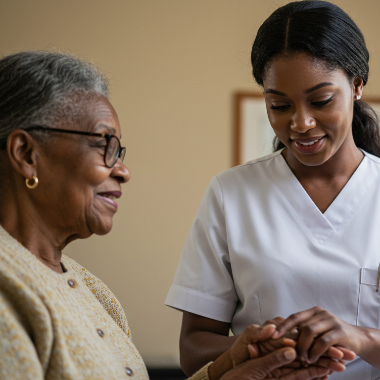 image_fx_ - 2025-01-29T100934.225 (1)