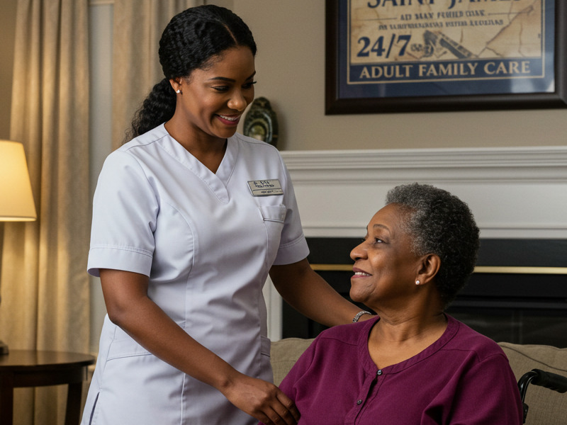 image_fx_ - 2025-01-29T104726.551 (1)