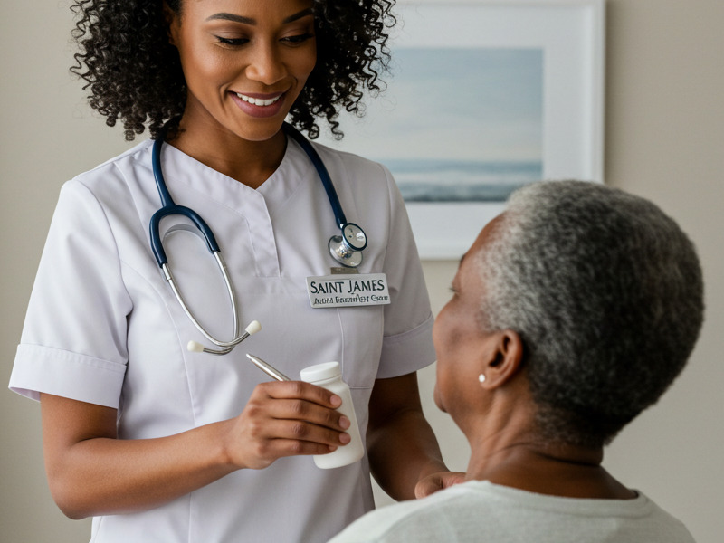 image_fx_ - 2025-01-29T105101.705 (1)