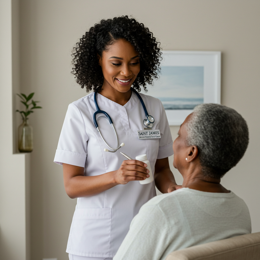 image_fx_ - 2025-01-29T105101.705