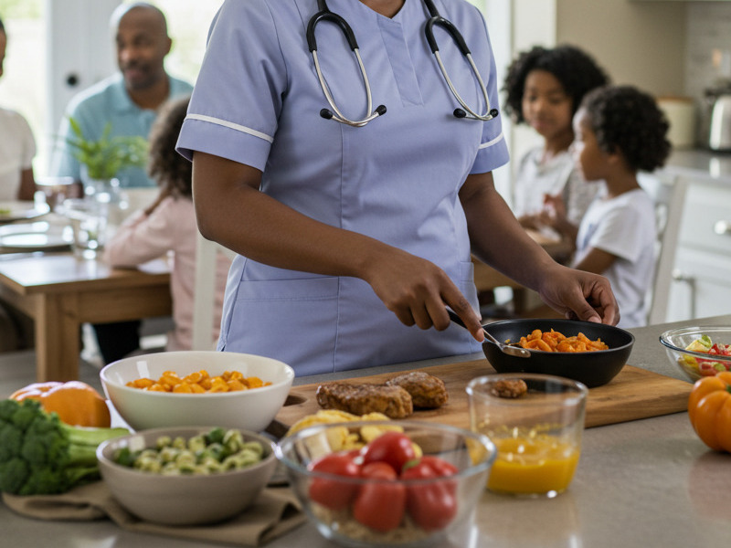 image_fx_ - 2025-01-29T105251.661 (2) (1)