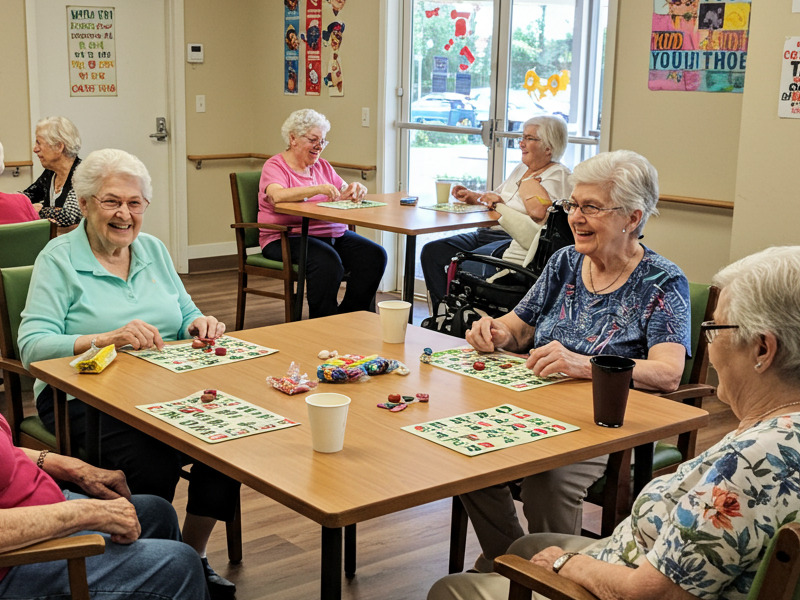 image_fx_ - 2025-01-29T105739.932 (1)