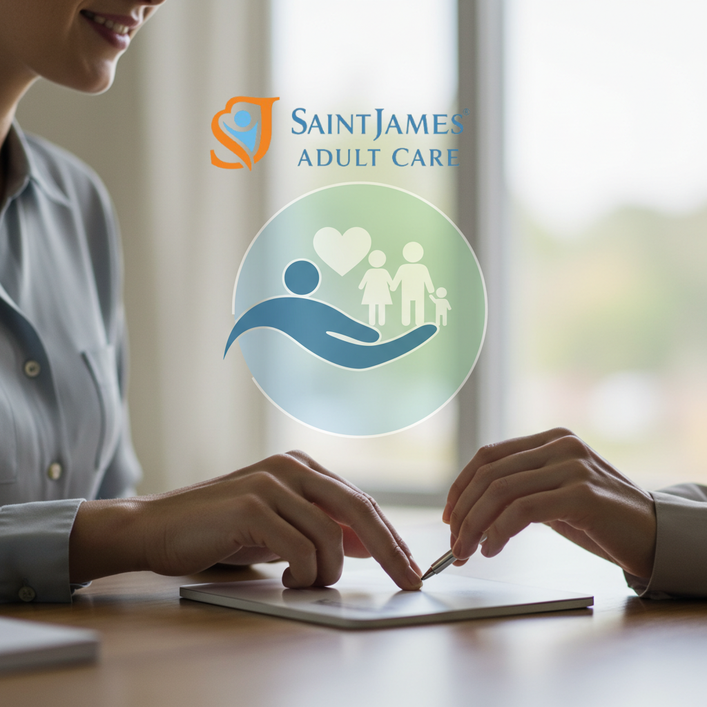 Untitled design (15)