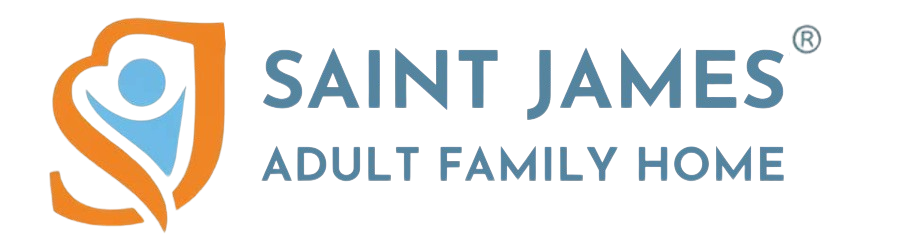 saint_james2-removebg-preview